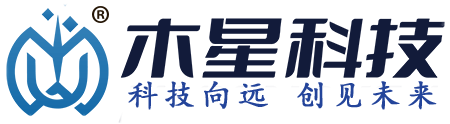 木星科技