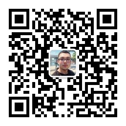 qrcode_for_gh_62295ef43116_258.jpg